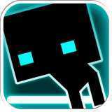 Dynamix(�Ź⶯��)