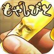 ��ѿ��app����