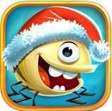 ��ǿħɷ Best Fiends