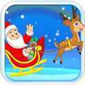 �����ѱ¹Flying Claus