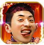 ����û�뵽�󴸵ľ���