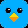 Mr Flap