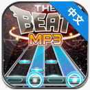 ����MP3