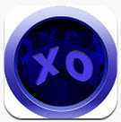 OX��ս3D