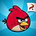 ����С��Angry Birds