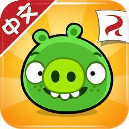 Bad Piggies��������Ϸ����