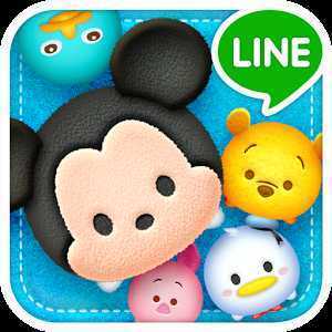 LINE��ʿ��������