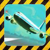 MAYDAY�����Ƚ�
