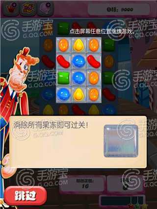�ǹ�����ٷ�����