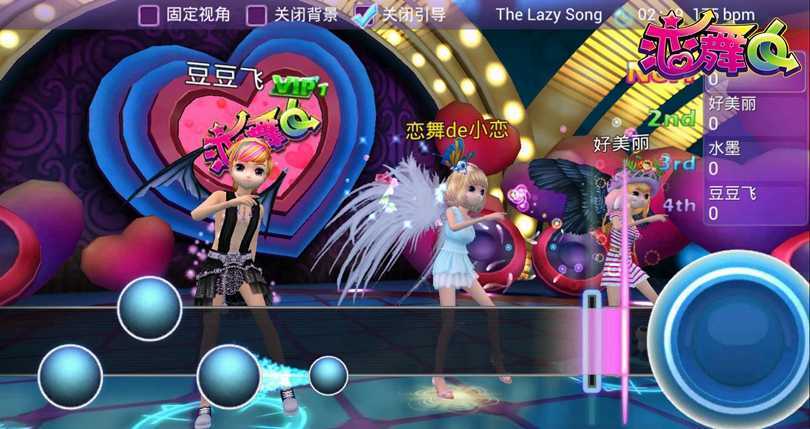 ����ol�ٷ�����