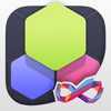 hex frvr��׿������