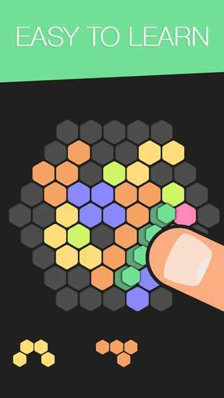 hex frvr��׿������
