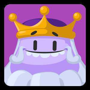 �ʴ����Kingdoms����