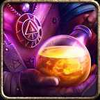 ������Alchemix����
