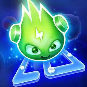 ӫ�����app����