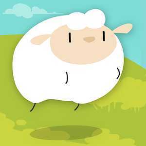 ����˯��app����