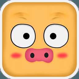 �������app����