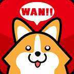 Puky��������
