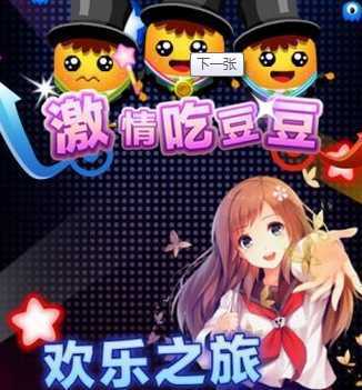 ����Զ���apk����