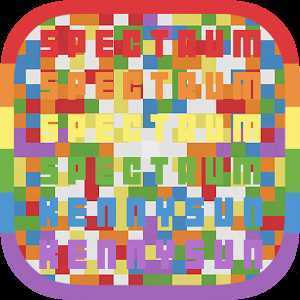 ����app����