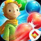 С����app����