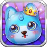 ����û�뵽apk����