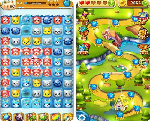 ����û�뵽apk����