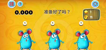 ����Ҳ��������apk����