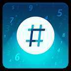 Numberful��׿������