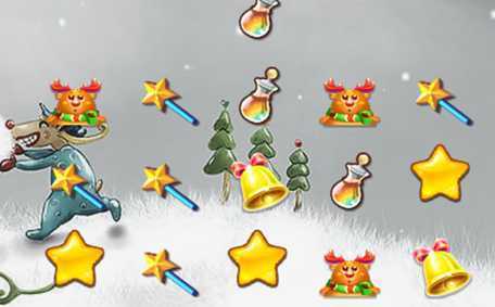 ��ըʥ����apk����