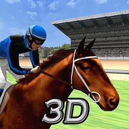 3D������׿������