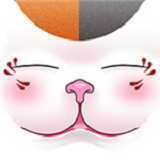 ��ǿ����apk