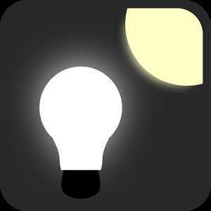 Ҫ�й�apk