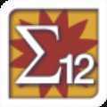 ����12