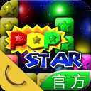 �������ǲʺ紫��