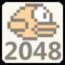�����2048��̬��