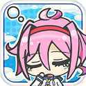 Recoil Witch HASAMI: Sleepless(����С��Ĳ��߲�����)