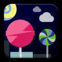 Lollipop Land�ʵ�