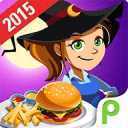 ��Ů����2015