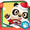dr. panda ��ʿ˾��