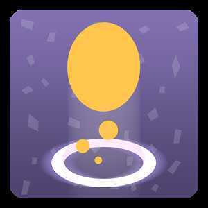 ���С��Tap Tap Egg