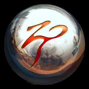 ��֮��������Zen Pinball HD