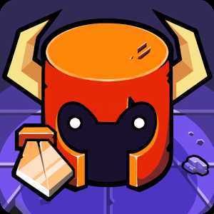 ��ͰսʿRust Bucket