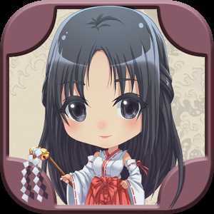 �������50��APP