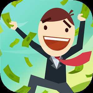 ������Tap Tycoon