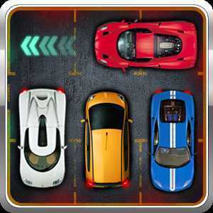 �������ݵ�Unblock Car��Ϸ����