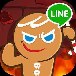 LINE���ܽ�����