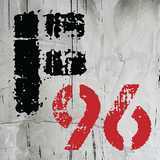 96�Ź���