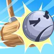 hammer time���ΰ�׿��