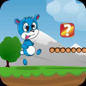 �ܲ���ϷFun Run����